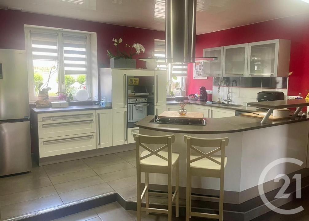 Bras Sur Meuse, Lorena 55100, Francia