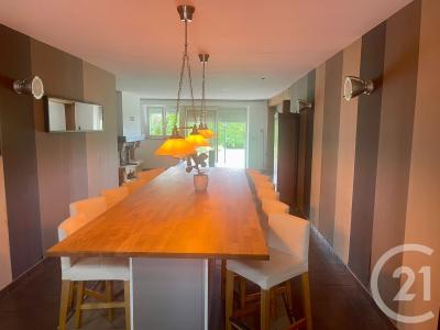 Bras Sur Meuse, Lorena 55100, Francia