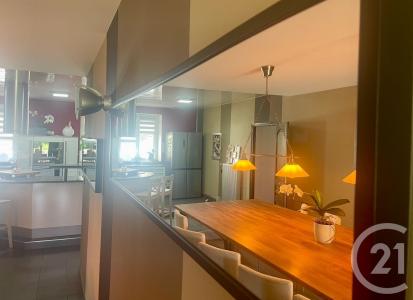 Bras Sur Meuse, Lorena 55100, Francia