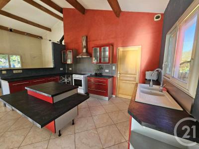 Franquevielle, Midi-Pyrénées 31210, Fransa