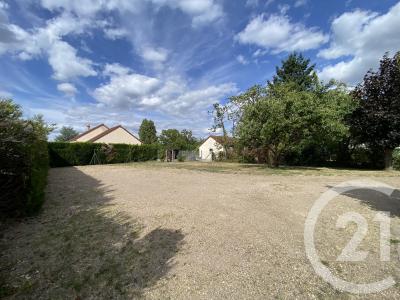 Chateauneuf Sur Loire, Centro 45110, Francia