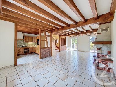 Chateauneuf Sur Loire, Centro 45110, Francia