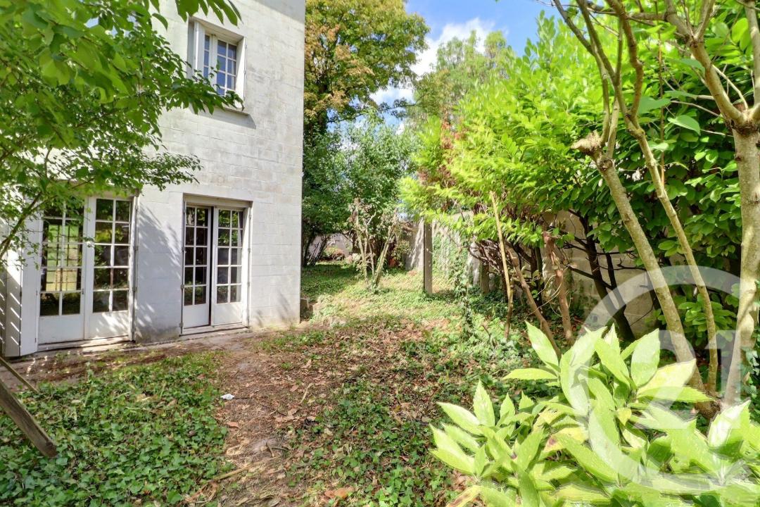 Wissous, Île-de-France 91320, فرنسا