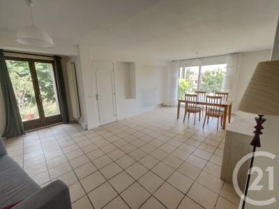 Bouafle, Île-de-France 78410, צרפת