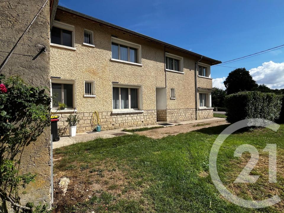 Foucaucourt Sur Thabas, Lorena 55250, Francia