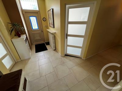 Foucaucourt Sur Thabas, Lorena 55250, Francia