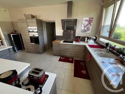 Foucaucourt Sur Thabas, Lorena 55250, Francia