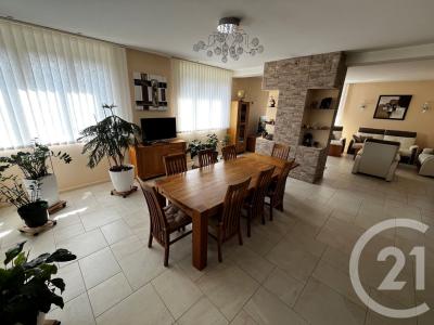 Foucaucourt Sur Thabas, Lorena 55250, Francia