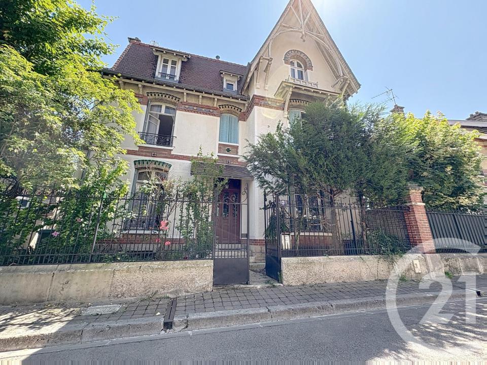 Troyes, Champagne-Ardenne 10000, Francia