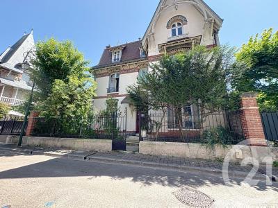 Troyes, Champagne-Ardenne 10000, Francia