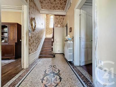 Troyes, Champagne-Ardenne 10000, Francia