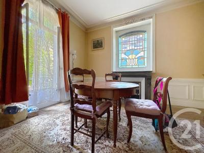 Troyes, Champagne-Ardenne 10000, Francia