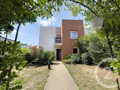 Moissy Cramayel, Île-de-France 77550, צרפת