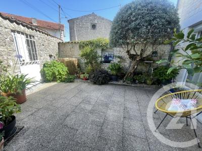 Meschers Sur Gironde, Poitou-Charentes 17132, アキタン