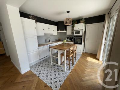 Blain, Kraj Loary 44130, Francja