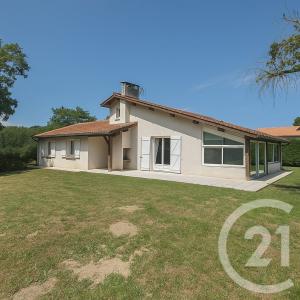 Tresses, Aquitania 33370, Francia