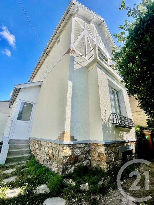 Sannois, איל-דה-פרנס 95110, צרפת