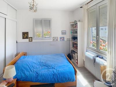 Pornichet, Pays de la Loire 44380, France