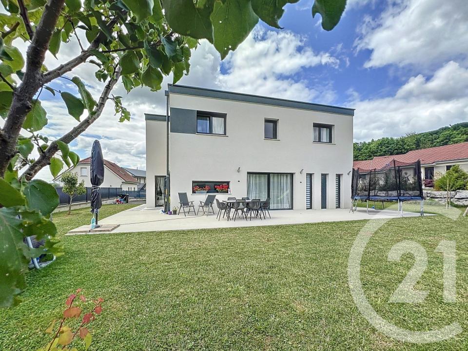 Presentevillers, Franche-Comté 25550, França