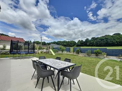 Presentevillers, Franche-Comté 25550, France