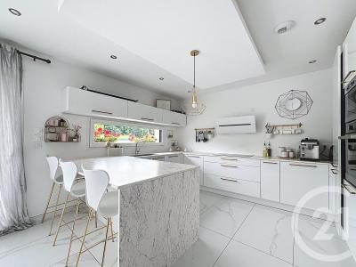 Presentevillers, Franche-Comté 25550, França