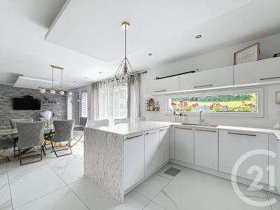 Presentevillers, Franche-Comté 25550, França
