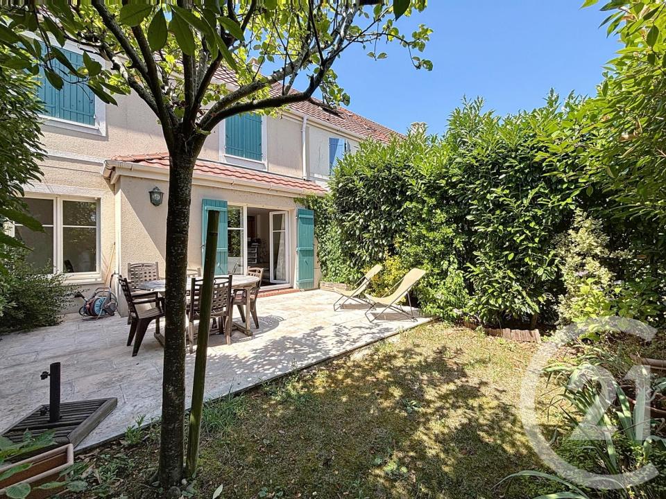 Thiais, Île-de-France 94320, France