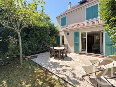 Thiais, Île-de-France 94320, France