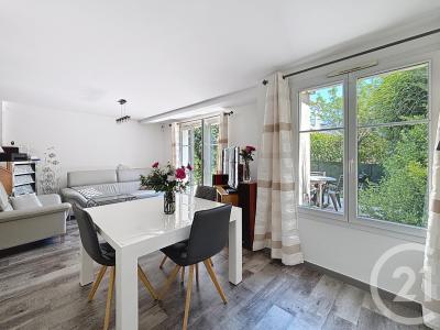 Thiais, Île-de-France 94320, France