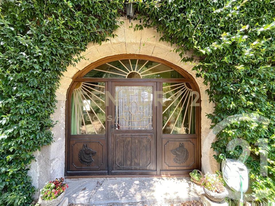 Laverune, Languedoc-Roussillon 34880, France