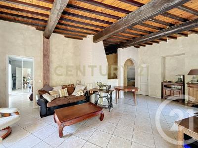 Laverune, Languedoc-Roussillon 34880, France