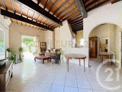 Laverune, Languedoc-Roussillon 34880, France
