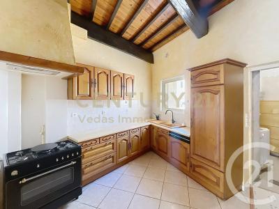 Laverune, Languedoc-Roussillon 34880, France