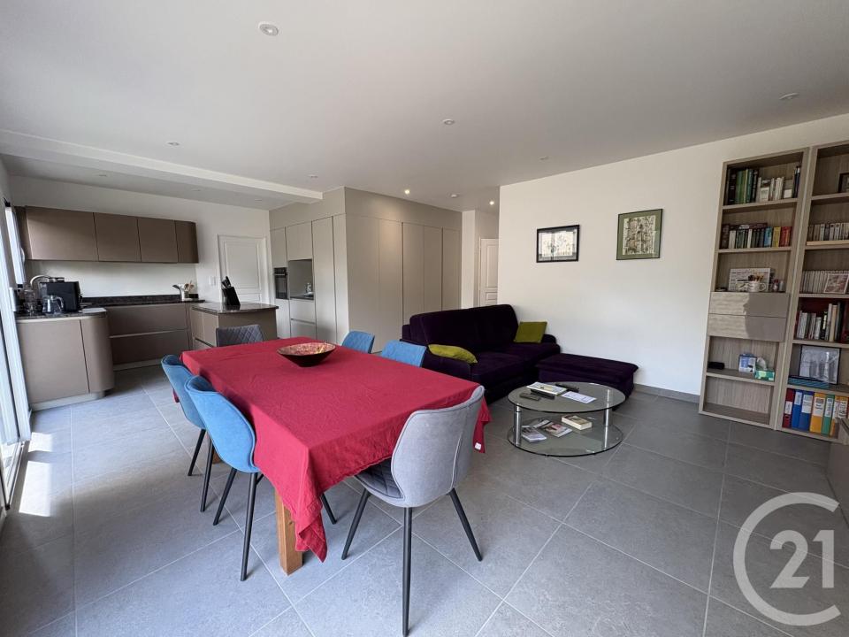 Vernon, Haute-Normandie 27200, França