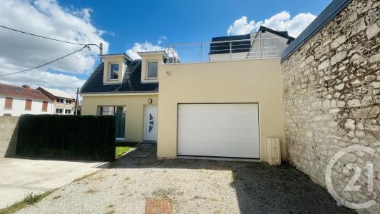 Vernon, Haute-Normandie 27200, França