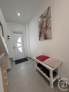 Vernon, Haute-Normandie 27200, França
