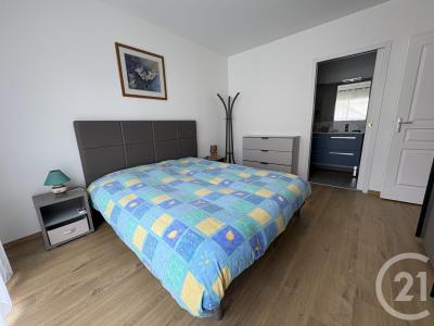 Vernon, Haute-Normandie 27200, França