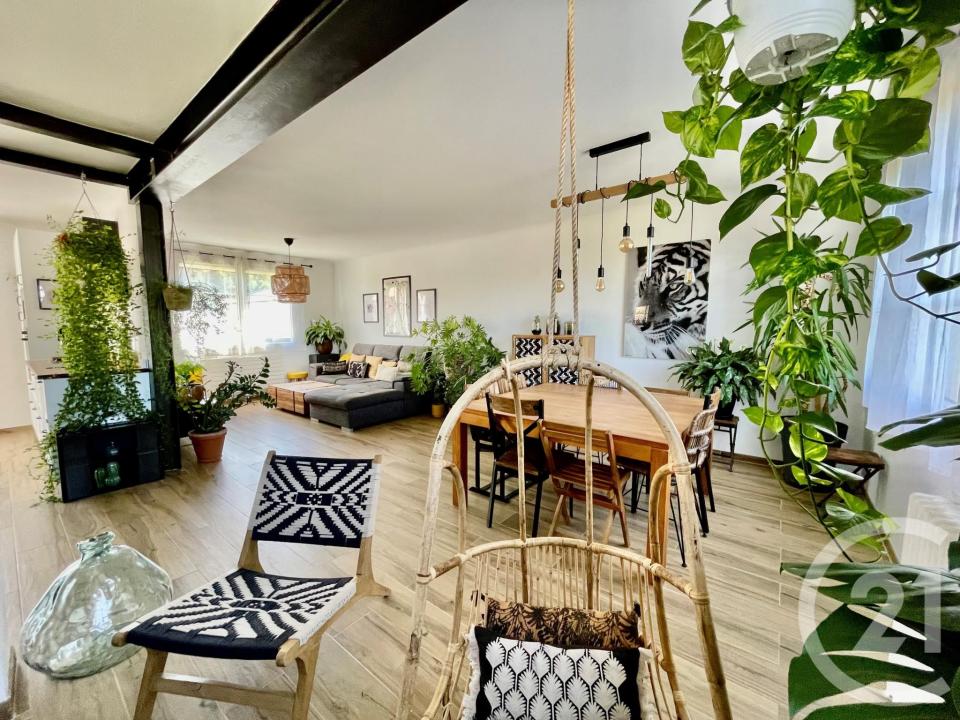 Sannois, Île-de-France 95110, Francja