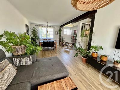 Sannois, Île-de-France 95110, Francja