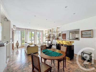 Marseille, Provence-Alpes-Côte d'Azur 13009, France