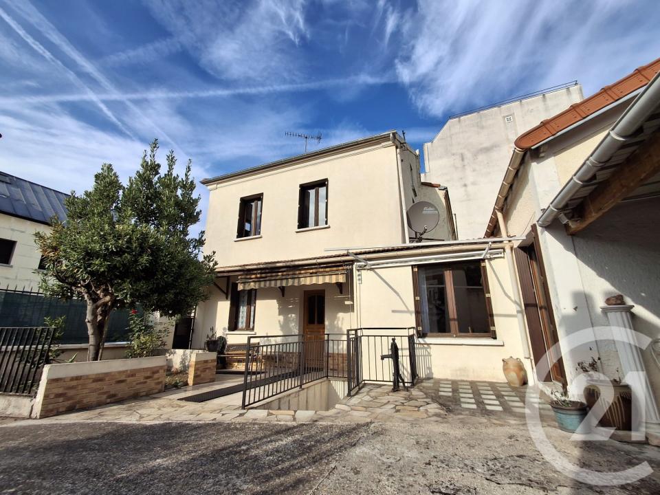 Alfortville, Île-de-France 94140, França