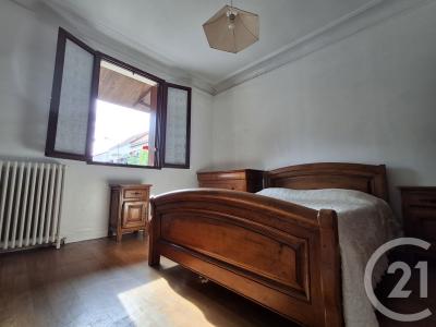Alfortville, Île-de-France 94140, França