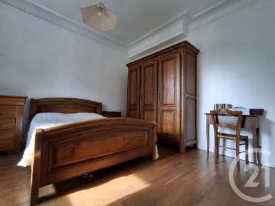 Alfortville, Île-de-France 94140, França