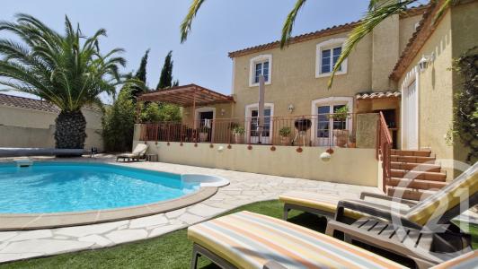 Narbonne, Languedoc-Roussillon 11100, 法国