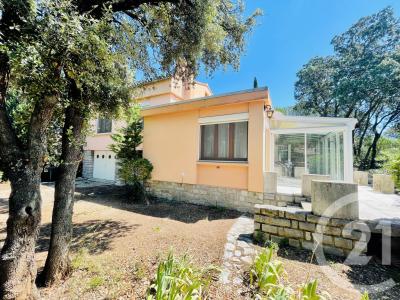Villeneuve Les Avignon, Languedoc-Roussillon 30400, França