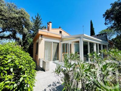 Villeneuve Les Avignon, Languedoc-Roussillon 30400, França