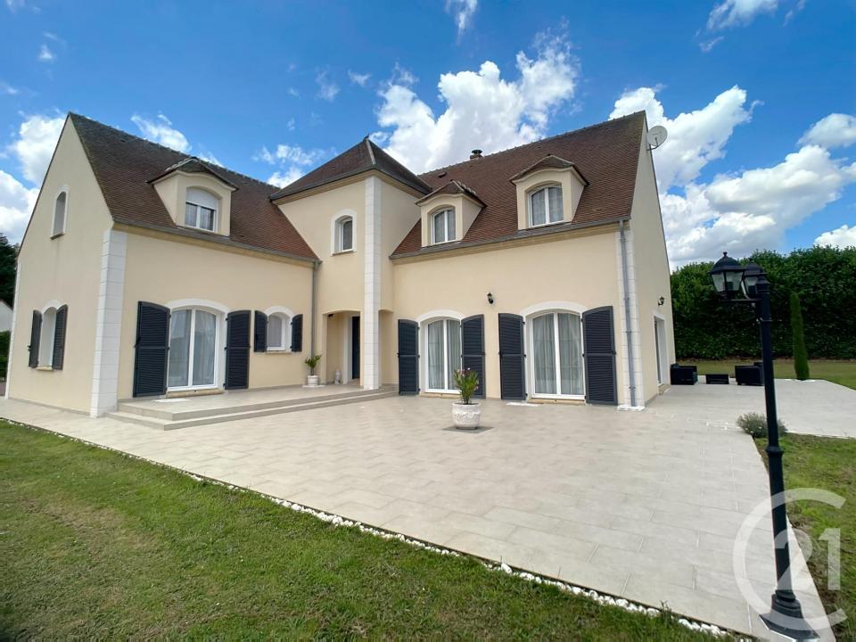 Gisors, Haute-Normandie 27140, Frankreich