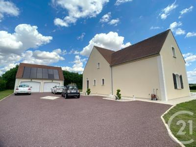 Gisors, Haute-Normandie 27140, Frankreich