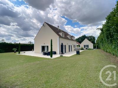 Gisors, Haute-Normandie 27140, France