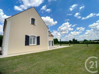 Gisors, Haute-Normandie 27140, Frankreich